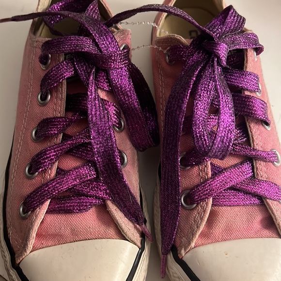 Converse - Picture 4 of 5